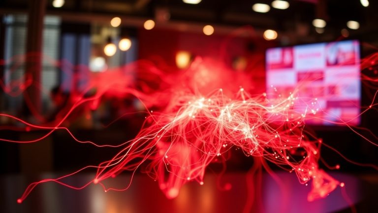 Discover the Hidden Potential of the Telus Fibre Internet Map and Transform Your Connectivity Today