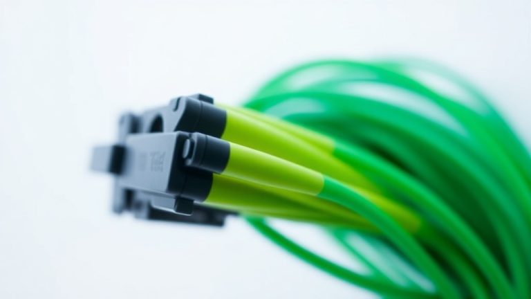 Explore the Latest Telus Fibre Options to Elevate Your Connectivity and Future-Proof Your Home