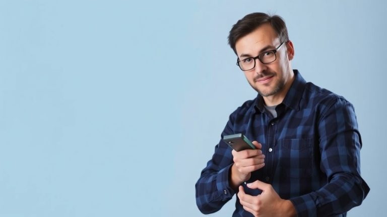 Troubleshooting the Telus Optik Box Not Working: Expert Tips to Restore Your Entertainment Without Hassle