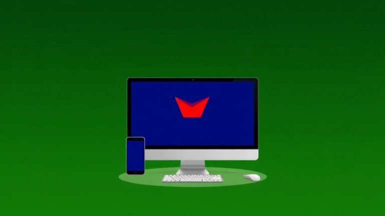 How to Quickly Connect with Telus Optik TV Customer Service Email for Hassle-Free Support