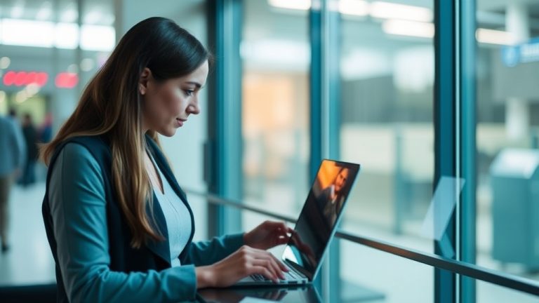 Discover Exactly How Much Telus Pays Per Hour and What It Means for Your Career Growth