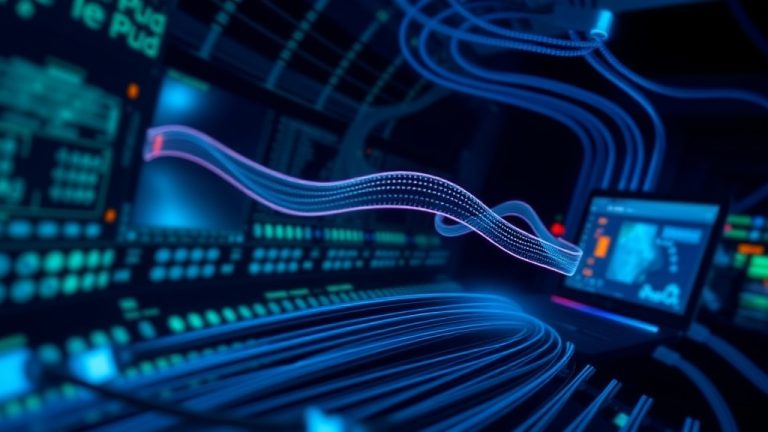 Unveiling the Speed Secrets: How Fast Is Telus Internet and Why It Matters for Your Home Network