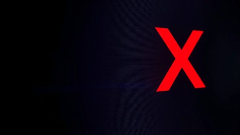 Troubleshooting the telus optik red x on screen: Quick Fixes to Restore Your TV Service Effortlessly