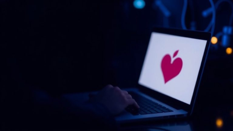 Is Telus Fibre Good? Discover the Key Benefits That Make It a Top Choice for Fast, Reliable Internet