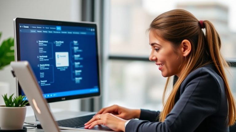 Discover the Most Affordable Telus Internet Plans and Save Big on Your Connectivity