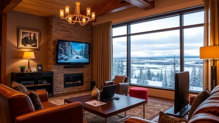 Red Deer’s Internet Revolution: Unlock the Power of telus fibre optic red deer for Unmatched Speed and Seamless Streaming