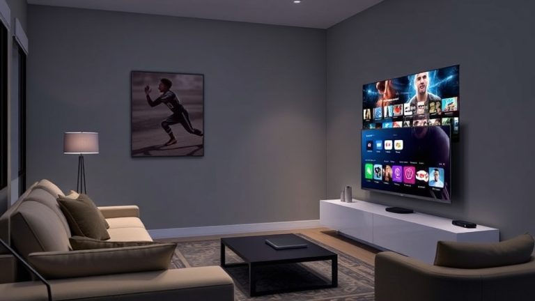 Experience the Benefits of Telus Optik TV Quebec: Your Gateway to Superior Entertainment and Smart Home Integration