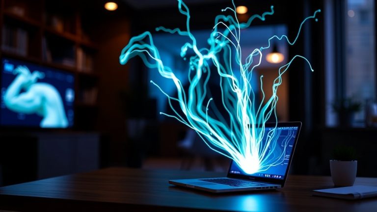 Discover if Telus Fibre Is Available in Your Area and Experience Lightning-Fast Internet Today