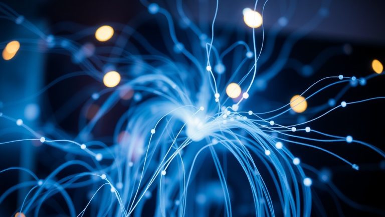 Telus Fibre Expansion Sparks a New Era of Speed and Connectivity for Home and Business