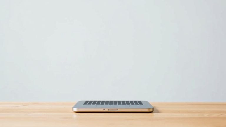 Mastering Telus Mobility No Internet Connection: Essential Tips to Reconnect and Stay Seamlessly Online