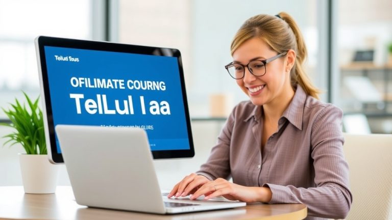 Save Time and Stress: The Ultimate Guide to How to Cancel Telus Plan Online Quickly and Safely