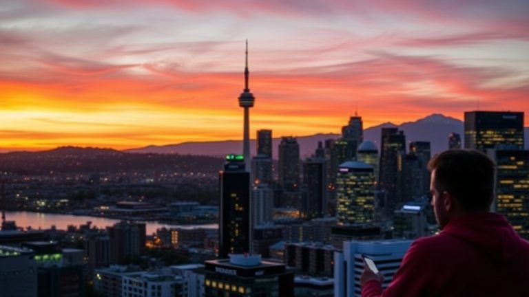 Breaking News: How the telus outage vancouver update twitter is Shaping Your Connectivity Recovery Strategy