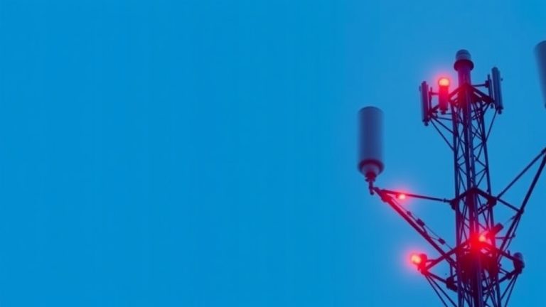 Stay Ahead of Telus Outages Updates: Essential Tips to Maintain Seamless Connectivity During Disruptions