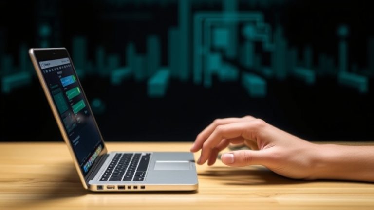 Unlock the Mystery: Why Is My Telus Internet Not Working Today and How to Fix It Quickly