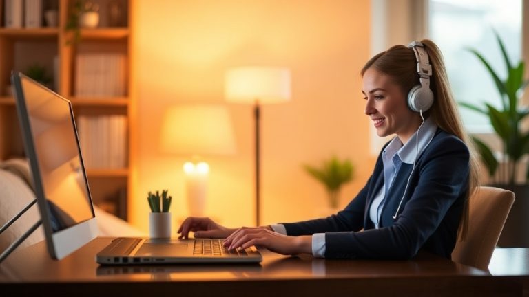 My Telus Internet Isnt Working? Discover Innovative Solutions to Regain Seamless Connectivity Today