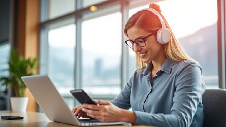 Maximize Your Connectivity: Discover the Latest Telus Salmon Arm Hours and Stay Seamlessly Connected