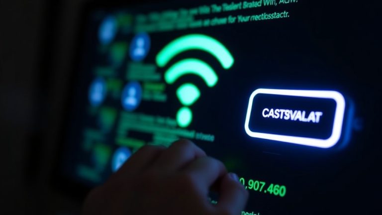 Simplify Your Network Security: Discover Exactly How Do I Change My Telus Wifi Password Effortlessly