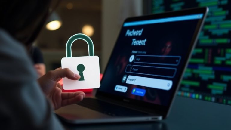 How Do I Change My Password on Telus? Essential Tips to Secure Your Account Instantly