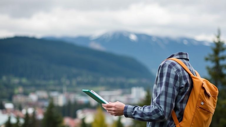 Telus Outage Hope BC: Uncover the Latest Solutions and Support Options to Reconnect Faster