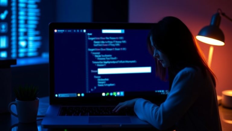 Master the Secrets to Recovering Your Telus Email Password Quickly and Safely