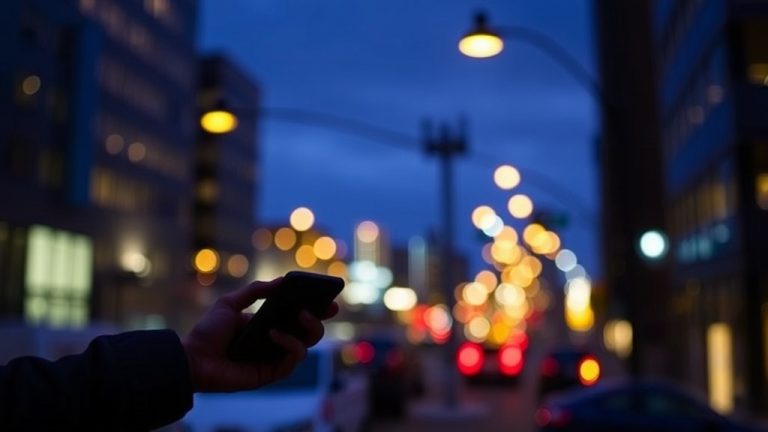 Telus Outage Edmonton Update: Essential Tips to Stay Connected and Minimize Disruption Today