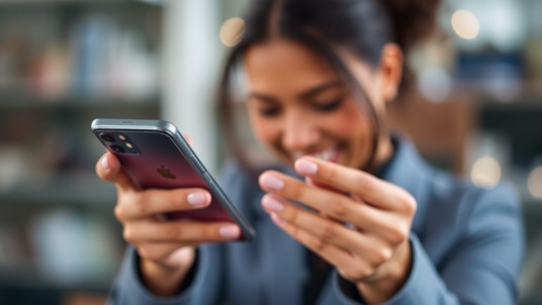 Can You Buy a Phone from Telstra Without a Plan? Explore Your Options for Flexibility and Savings