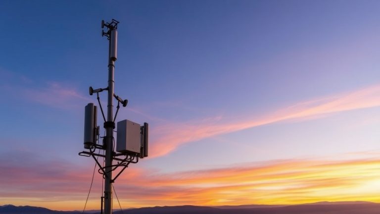 Telus Outage Salmon Arm Update: Essential Insights to Minimize Disruption and Stay Connected