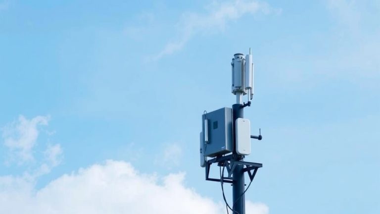 Telus Outage St Albert Update Reveals Key Strategies to Keep Your Connectivity Uninterrupted