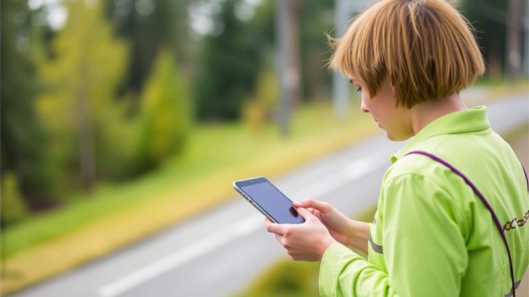 Telus Outage Maple Ridge Update: Unlock Critical Tips to Maintain Your Connection During Disruptions