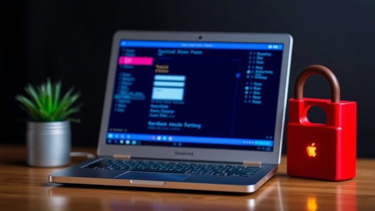 Unlock Your Telus Internet Access: Proven Methods to Find Your Password Quickly and Securely