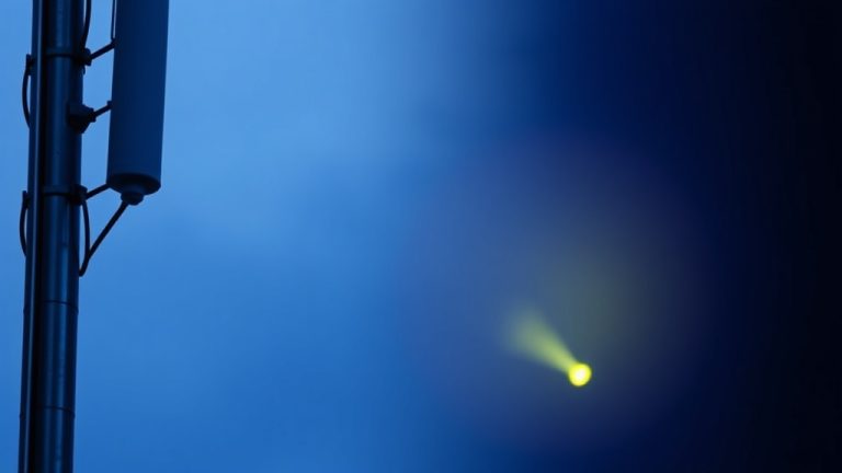 Telus Outage Alberta Update: Essential Insights to Minimize Service Interruptions and Stay Connected