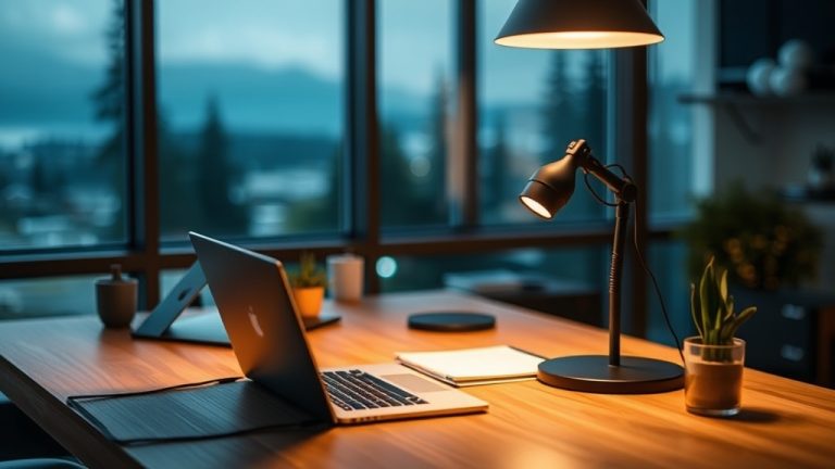 Campbell River Residents: Discover How the Latest Telus Outage Update Enhances Your Connectivity and Keeps You Informed