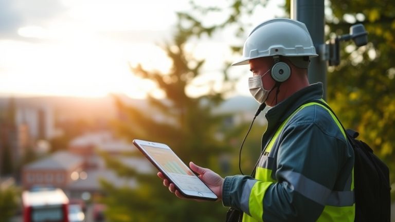 Essential Tips for Navigating the Telus Outage Near Coquitlam BC and Keeping Your Services Running Smoothly