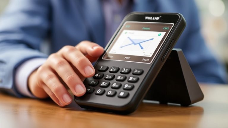 Seamless Guide: How Do I Check My Telus Mobility Voicemail From Another Phone and Stay Connected Anytime