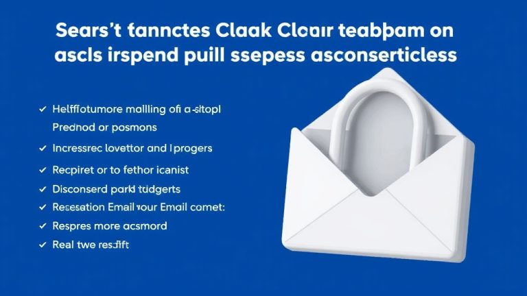 Master the Secure Method to Change Your Telus Email Password and Protect Your Account Today