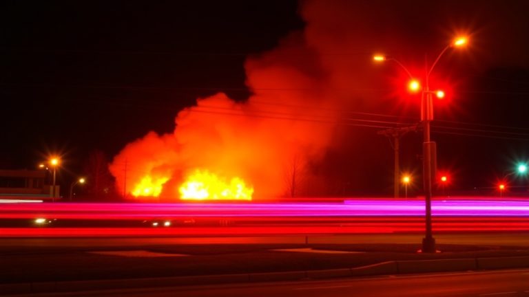 Telus Outage Medicine Hat Update: Key Insights to Minimize Disruptions and Stay Connected