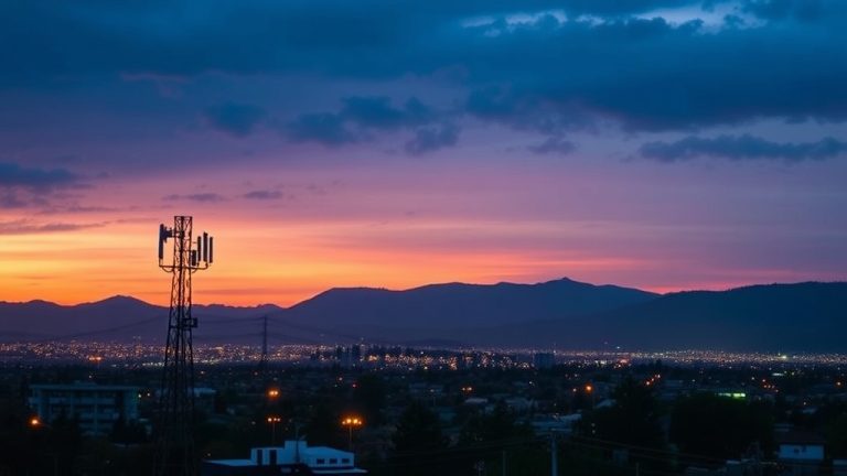 Surrey BC Residents: Discover Essential Solutions During Telus Outages in Surrey BC and Keep Your Connection Alive