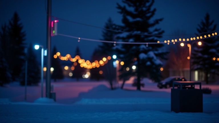 Breaking News: Telus Outage Red Deer Update Today Reveals How to Maintain Connectivity Amid Unexpected Disruptions