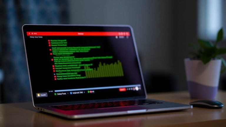 Why Is My Telus Internet Red? Discover Surprising Reasons and Expert Solutions to Restore Your Connection Quickly