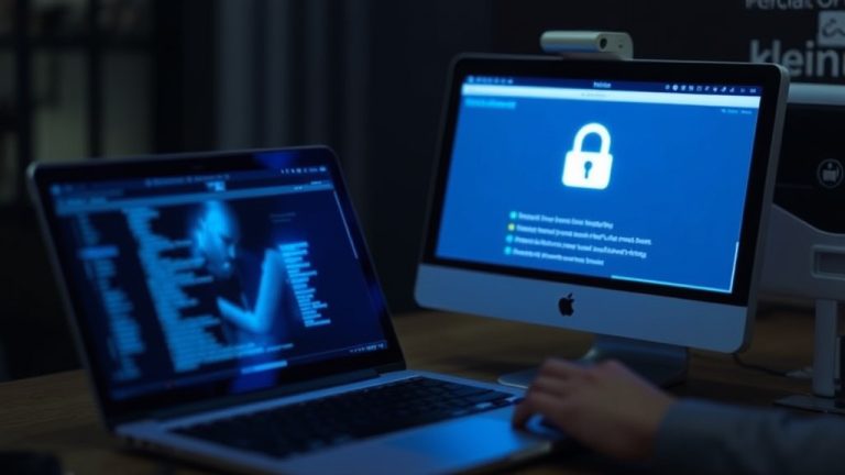 Troubleshooting Guide: Why Does My Telus Internet Not Work and How Can I Get Back Online Fast