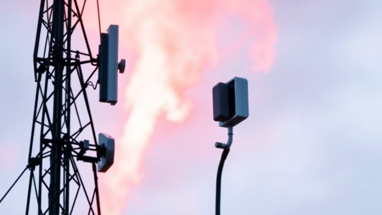 Telus Outage Armstrong: Expert Insights on Rapid Restoration and Staying Connected During Service Disruptions