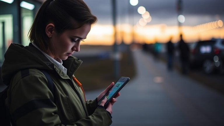 Telus Outage Red Deer Update: Critical Insights to Stay Connected Amid Service Interruptions