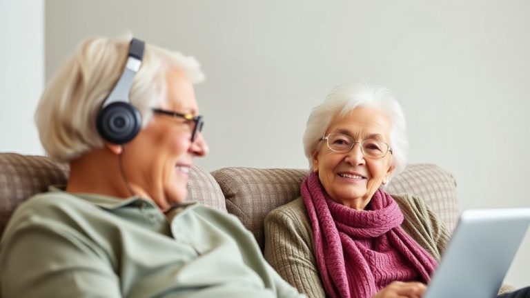 Are Telus Plans Designed with Seniors in Mind? Exploring the Benefits and Options Available
