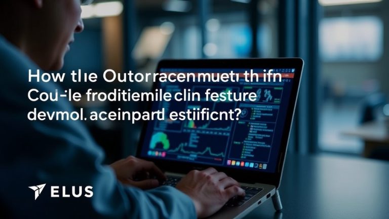 Urgent Insights: How the Telus Outages Vernon Update Today Can Help You Navigate Service Interruptions Efficiently