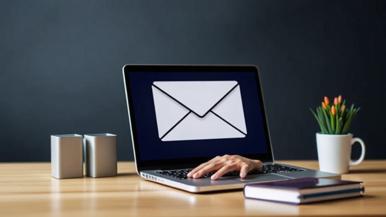 Quickly Reclaim Your Telus Email Access: Proven Strategies to Recover Your Password Effortlessly