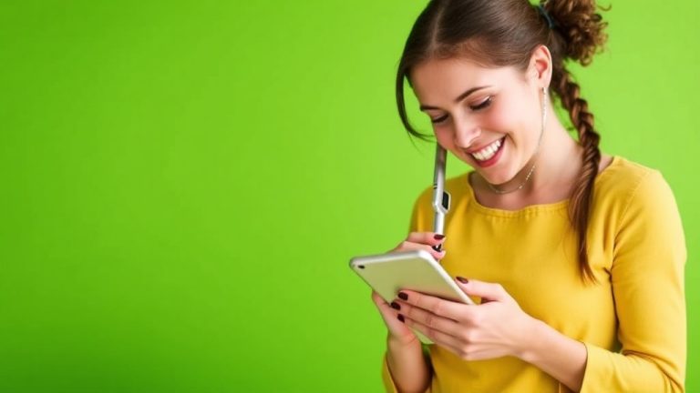 Simplify Your Telus Experience: Proven Strategies to Effortlessly Check Your Plan Details