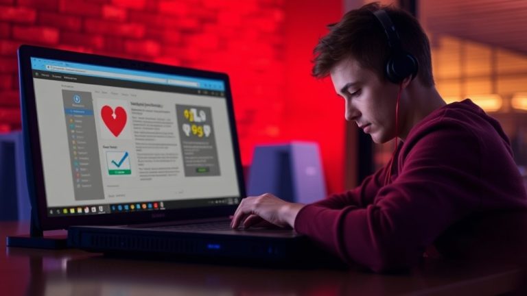 Experiencing Telus Internet Red Deer Down? Discover Proven Strategies to Restore Your Connection Quickly