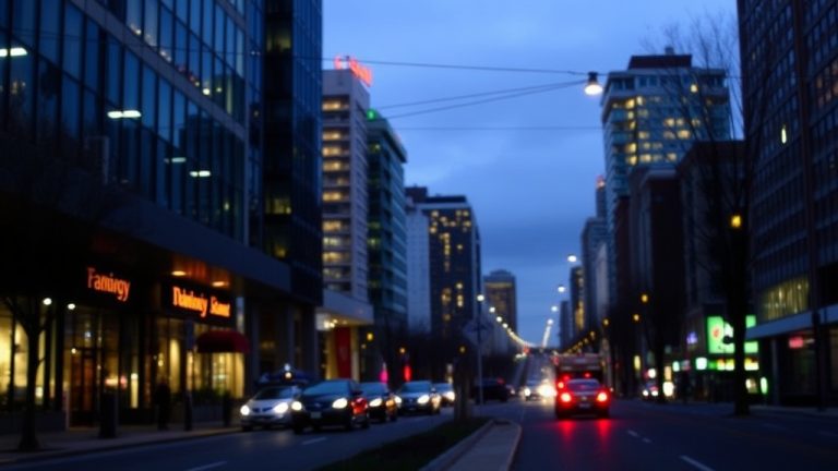 Urgent Alert: How the telus outage vancouver update today twitter Could Impact Your Connection and What You Can Do Now