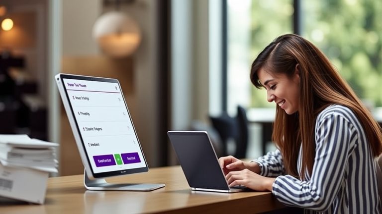 How Do I Check My Telus Points and Unlock Rewards You Never Knew Existed
