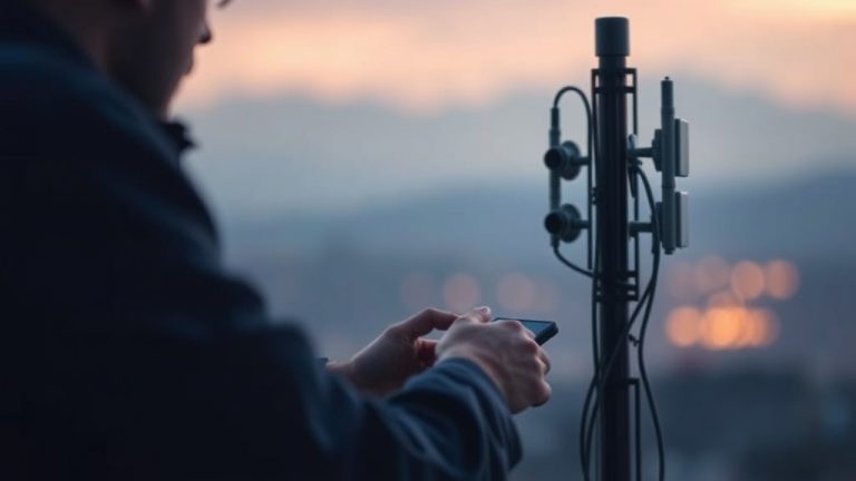 Telus Outage Update Near Abbotsford BC: Critical Insights to Keep Your Connections Live During Unforeseen Service Interruptions
